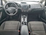 Kia Forte 2017