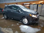 Chevrolet Trax 2018