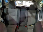 Toyota RAV 4 2014