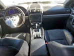 Porsche Cayenne 2010