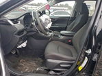 Toyota RAV 4 2024