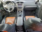 Lexus IS 2013