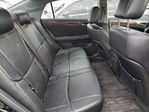 Toyota Avalon 2012