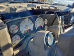 Dodge RAM 2006