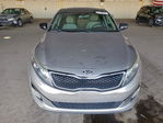 Kia Optima 2014