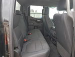 Chevrolet Silverado 2019