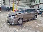 Toyota  2013
