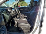 Buick Encore 2018