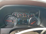 Chevrolet Silverado 2019