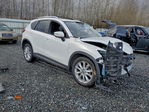 Mazda CX-5 2015