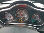 Dodge Avenger 2013