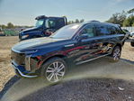Cadillac XT4 2026