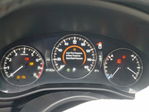Mazda 3 2024