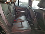 Ford Edge 2013