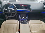 BMW X3 2025