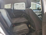 Ford Escape 2019