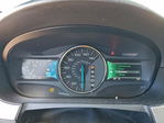 Ford Edge 2012