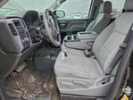 GMC Sierra 2017