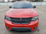 Dodge Journey 2016