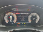 Audi Q8 2019