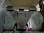 Hyundai Santa Fe 2019