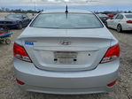 Hyundai Accent 2016