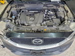 Mazda CX-5 2018
