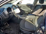 Kia Sportage 2015