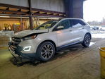 Ford Edge 2016