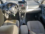 Subaru Forester 2015