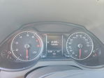 Audi Q5 2016
