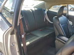 Kia Forte 2011