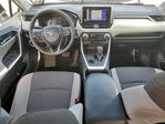 Toyota RAV 4 2024