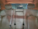 Cadillac SRX 2013