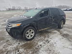 Ford Edge 2011