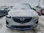 Mazda CX-5 2015