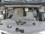 Nissan Pathfinder 2014