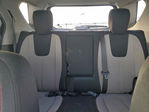 Chevrolet Equinox 2013