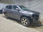Jeep Compass 2016