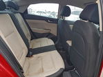 Hyundai Accent 2020