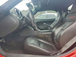 Pontiac Solstice 2008