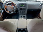Ford Explorer 2008