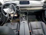 Mazda CX-50 2024