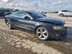 Audi A5 2012