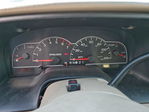 Ford Windstar 2003