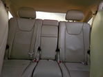 Lexus RX 2015