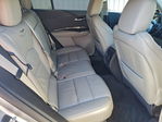 Cadillac XT4 2020