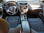 Nissan Altima 2018