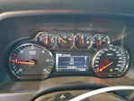Chevrolet Silverado 2014