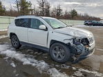 Jeep Compass 2016